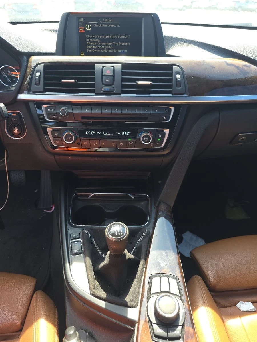 BMW 440 i M SPORT LINE | Mobile.bg � ����������� 11