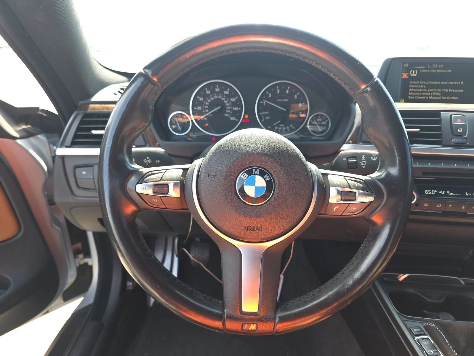 BMW 440 i M SPORT LINE | Mobile.bg � ����������� 10
