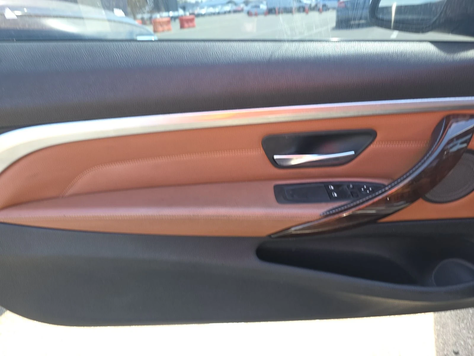 BMW 440 i M SPORT LINE | Mobile.bg � ����������� 9