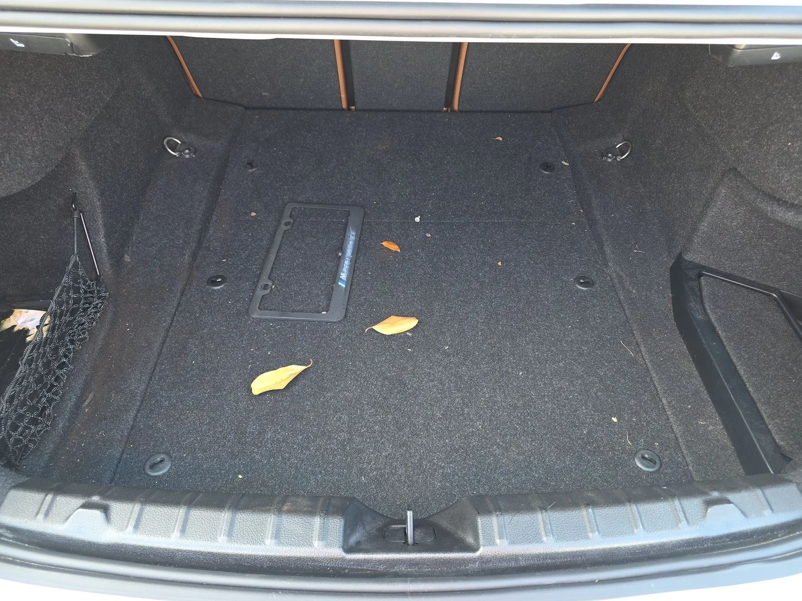 BMW 440 i M SPORT LINE | Mobile.bg � ����������� 16