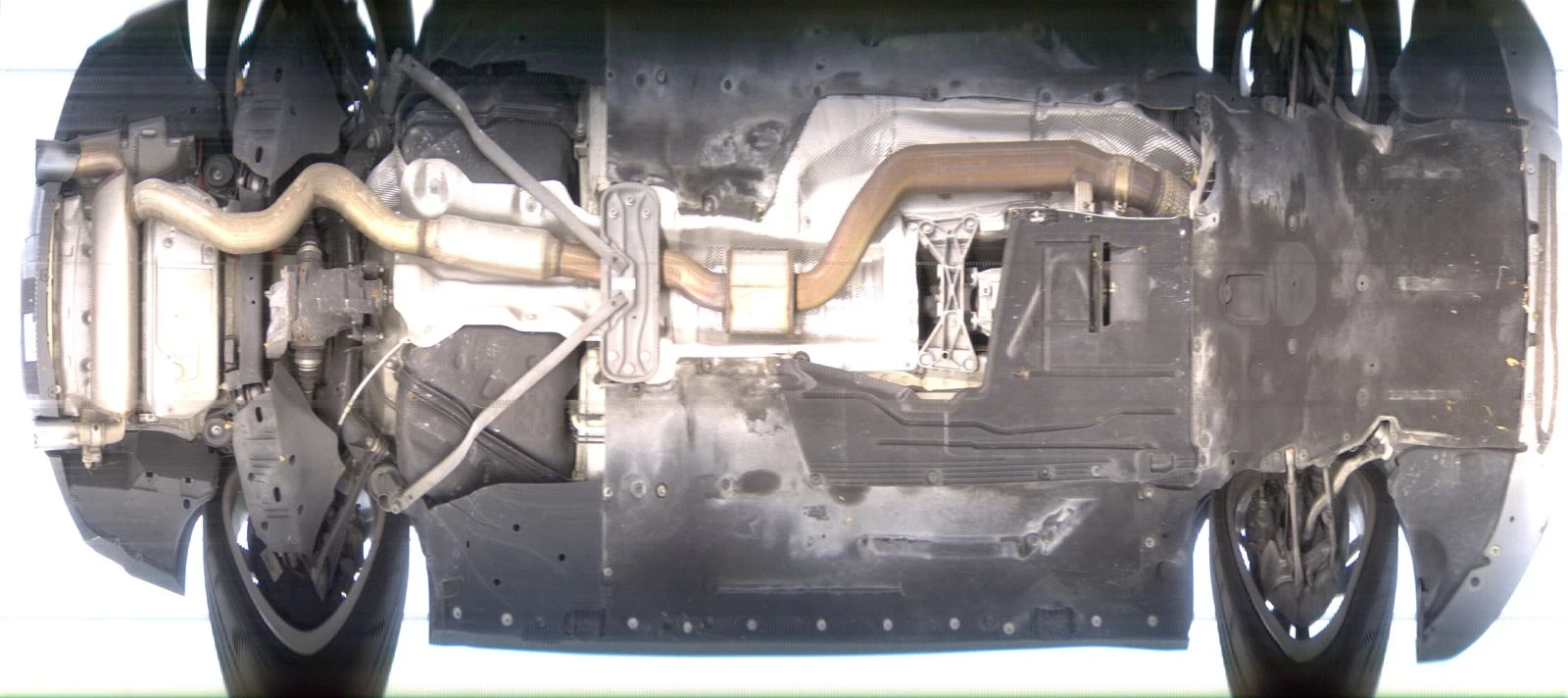 BMW 440 i M SPORT LINE | Mobile.bg � ����������� 17