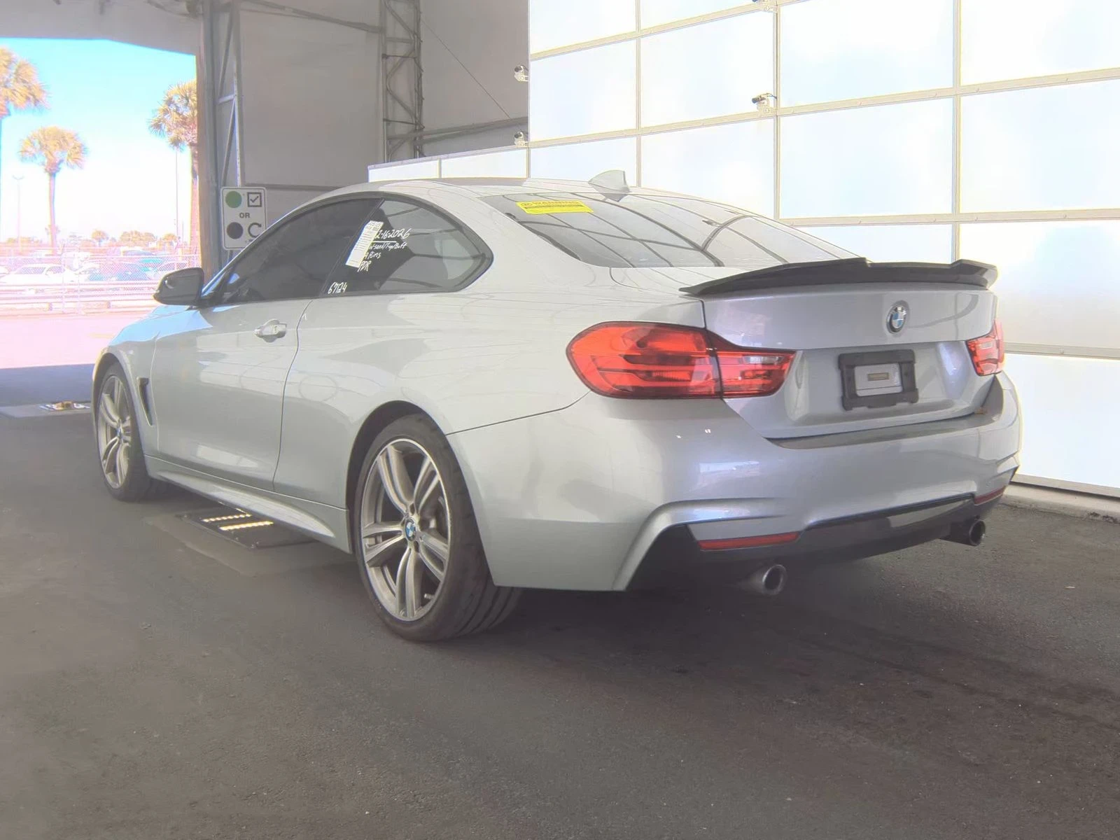 BMW 440 i M SPORT LINE | Mobile.bg � ����������� 6