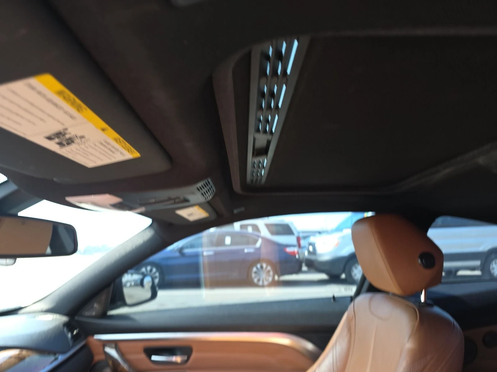 BMW 440 i M SPORT LINE | Mobile.bg � ����������� 14