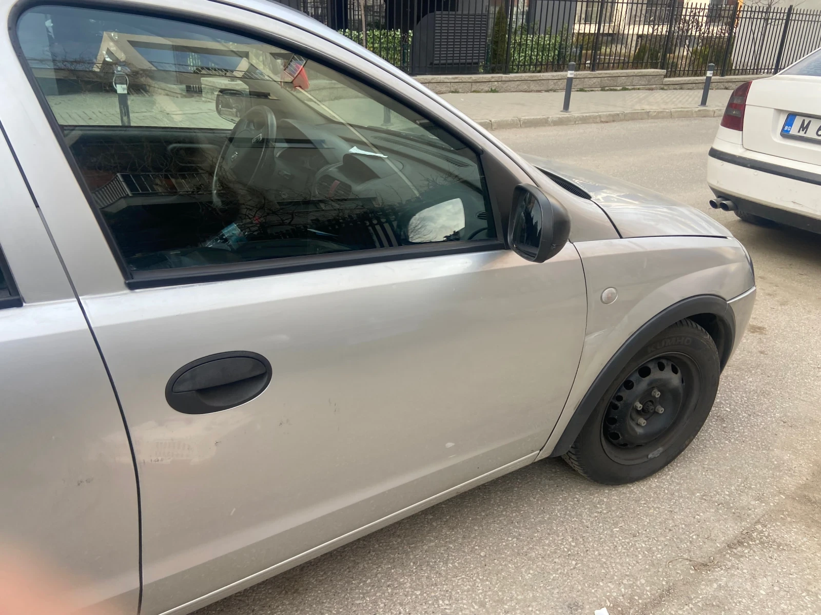 Opel Corsa | Mobile.bg � ����������� 13