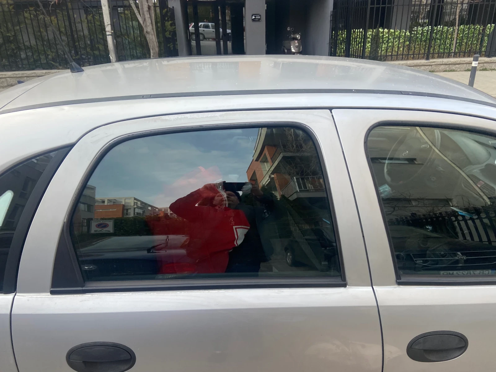 Opel Corsa | Mobile.bg � ����������� 12