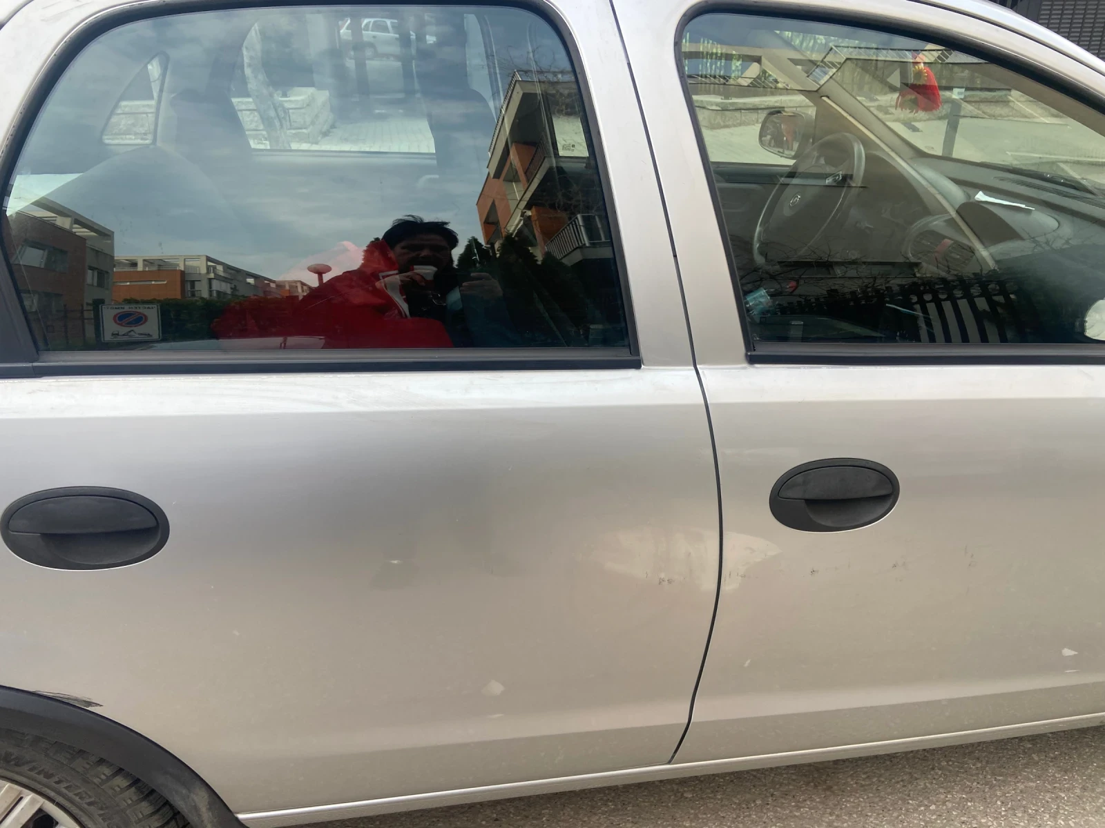 Opel Corsa | Mobile.bg � ����������� 11