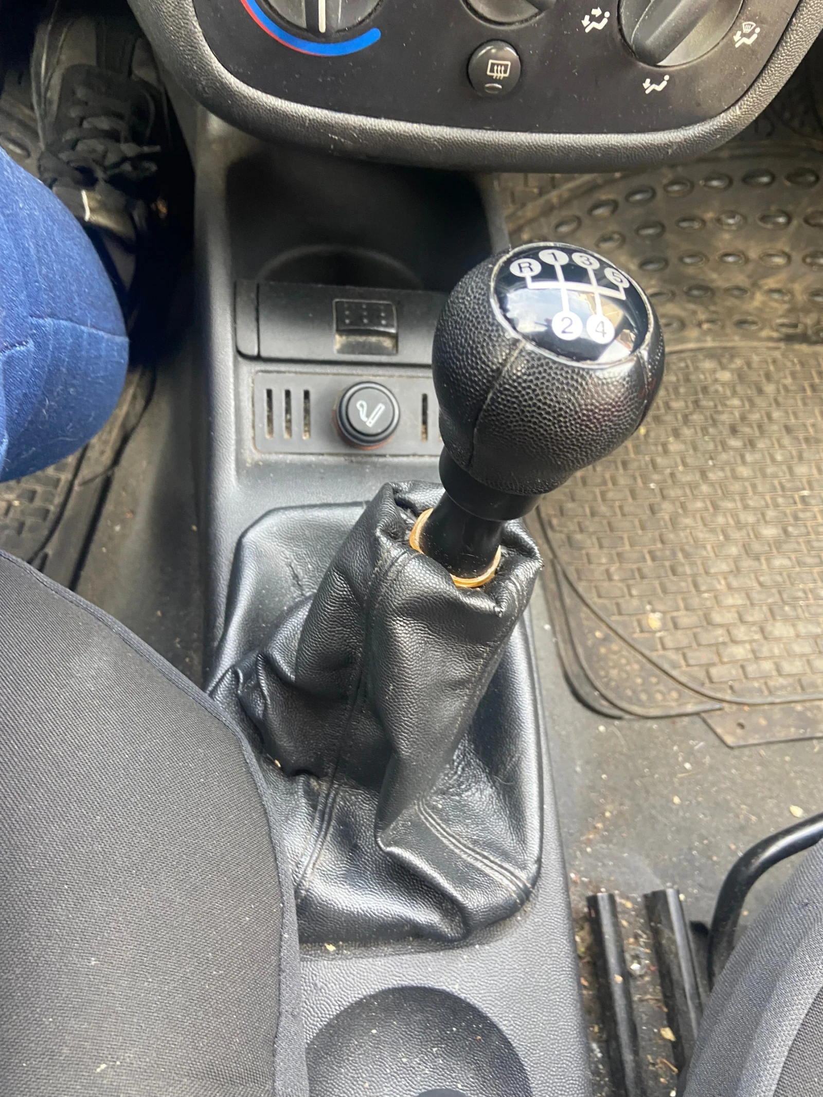 Opel Corsa | Mobile.bg � ����������� 8