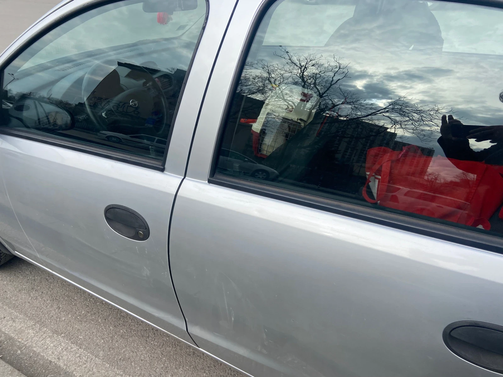 Opel Corsa | Mobile.bg � ����������� 3