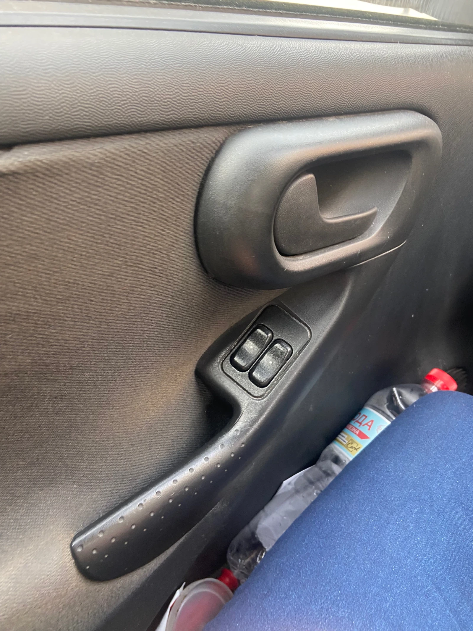 Opel Corsa | Mobile.bg � ����������� 10