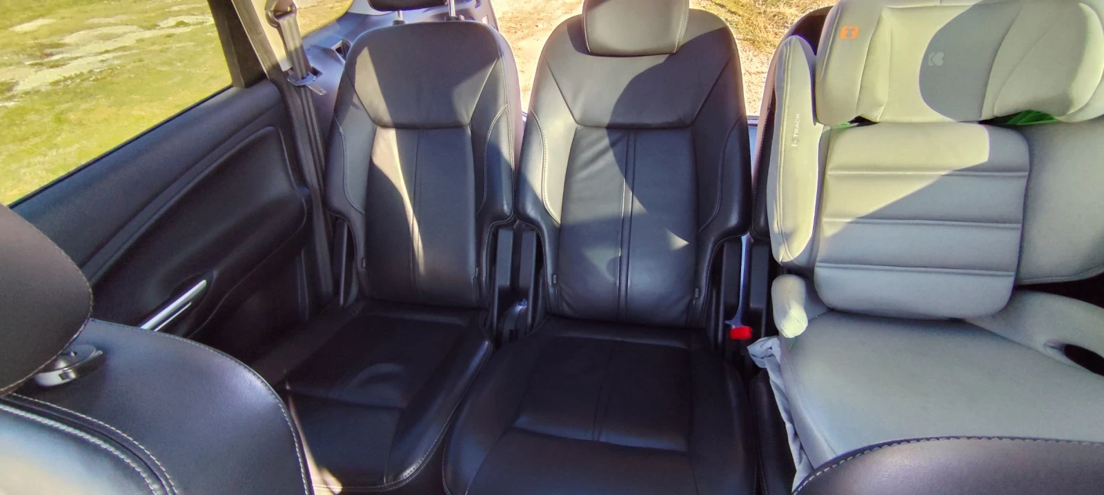Ford S-Max | Mobile.bg � ����������� 2