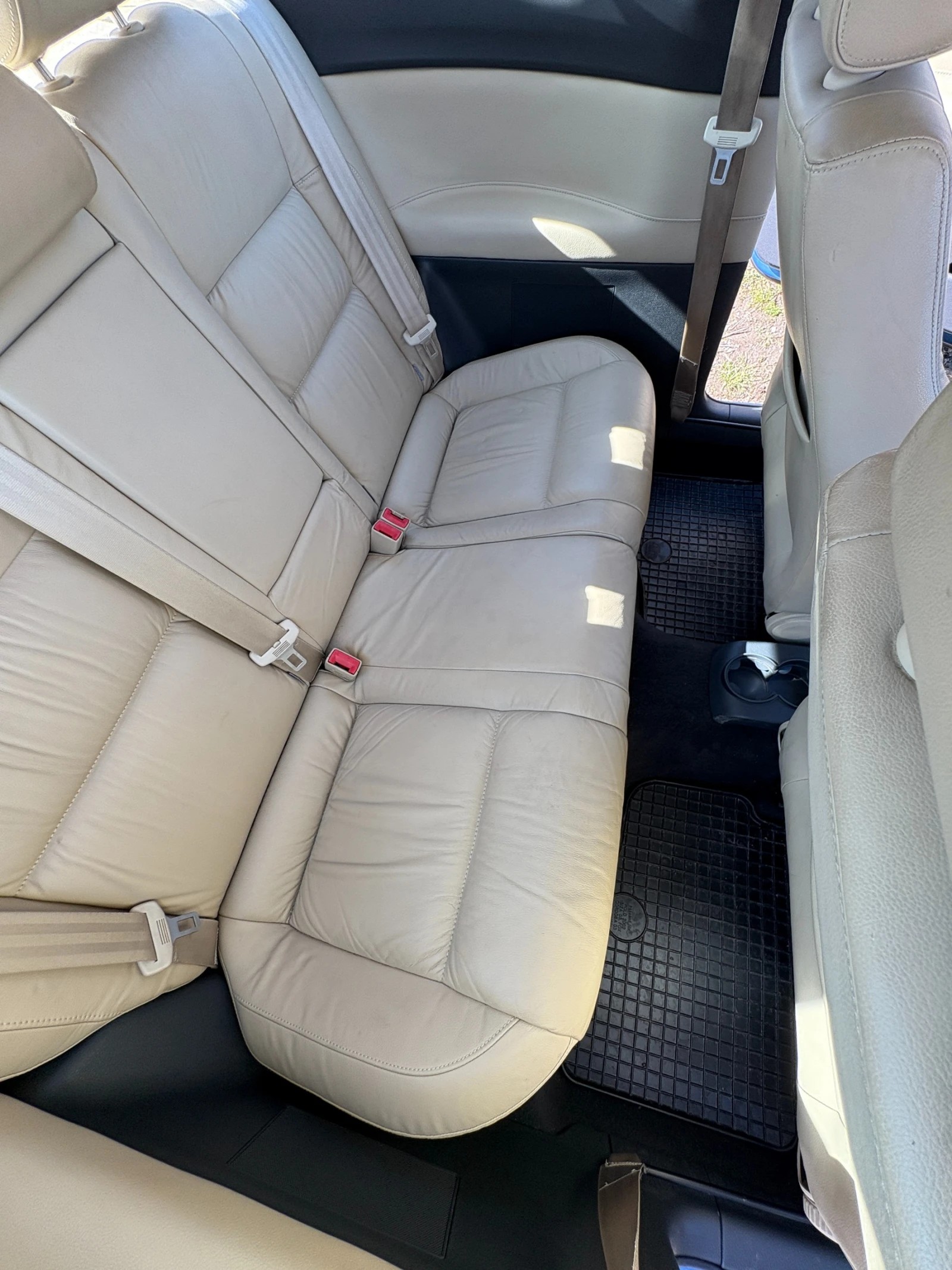 VW Polo IV Sportline, снимка 7 - Автомобили и джипове - 53818073