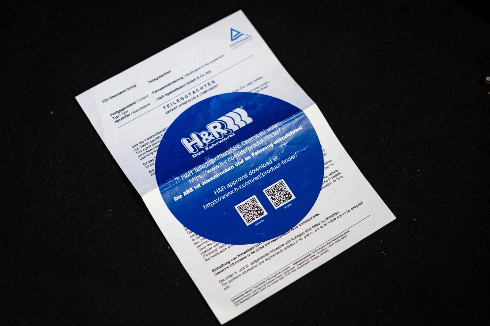 Opel Insignia FULL OPC 4X4 РЪЧКА, снимка 15 - Автомобили и джипове - 53880700