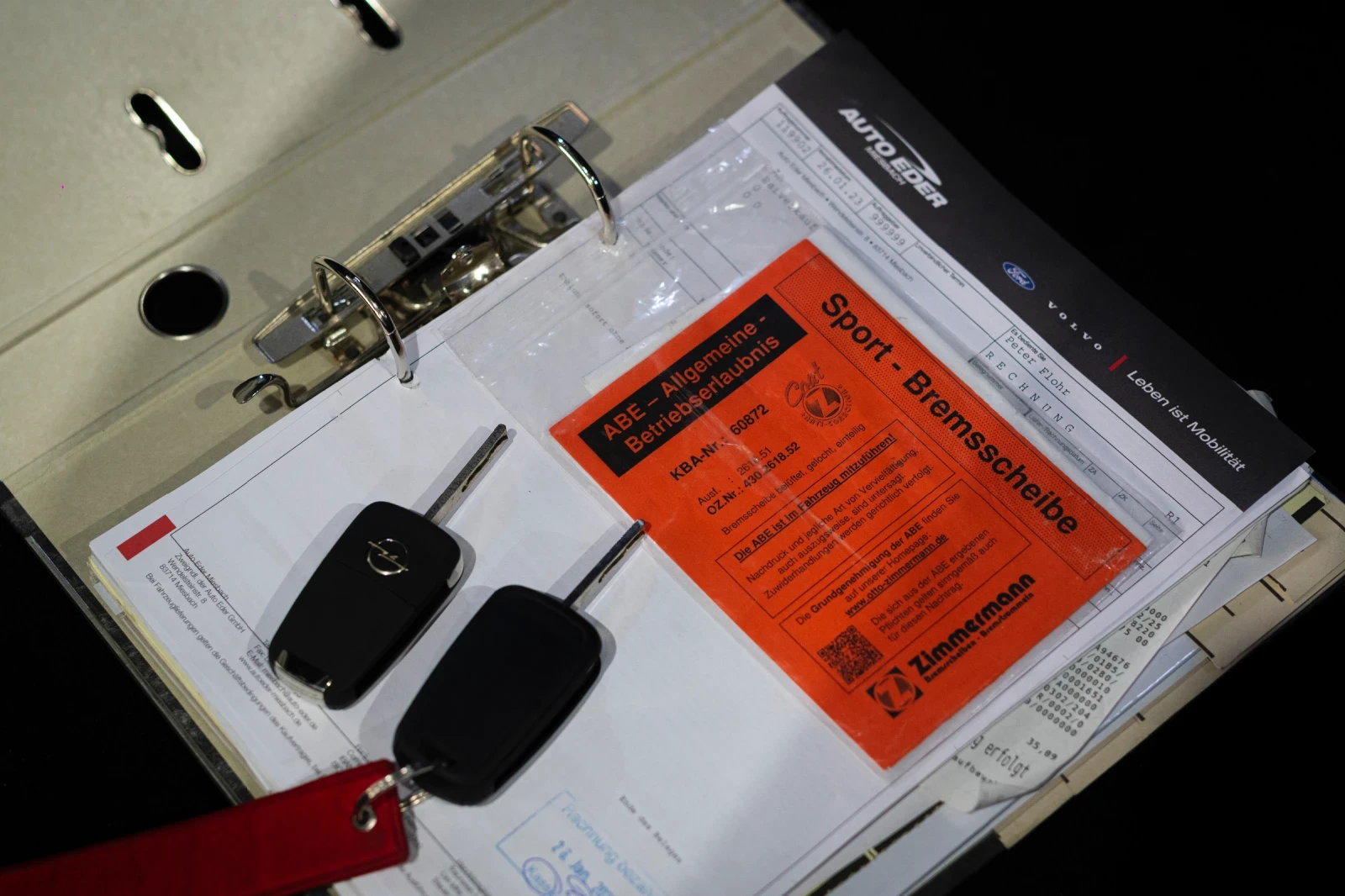 Opel Insignia FULL OPC 4X4 РЪЧКА, снимка 14 - Автомобили и джипове - 53880700