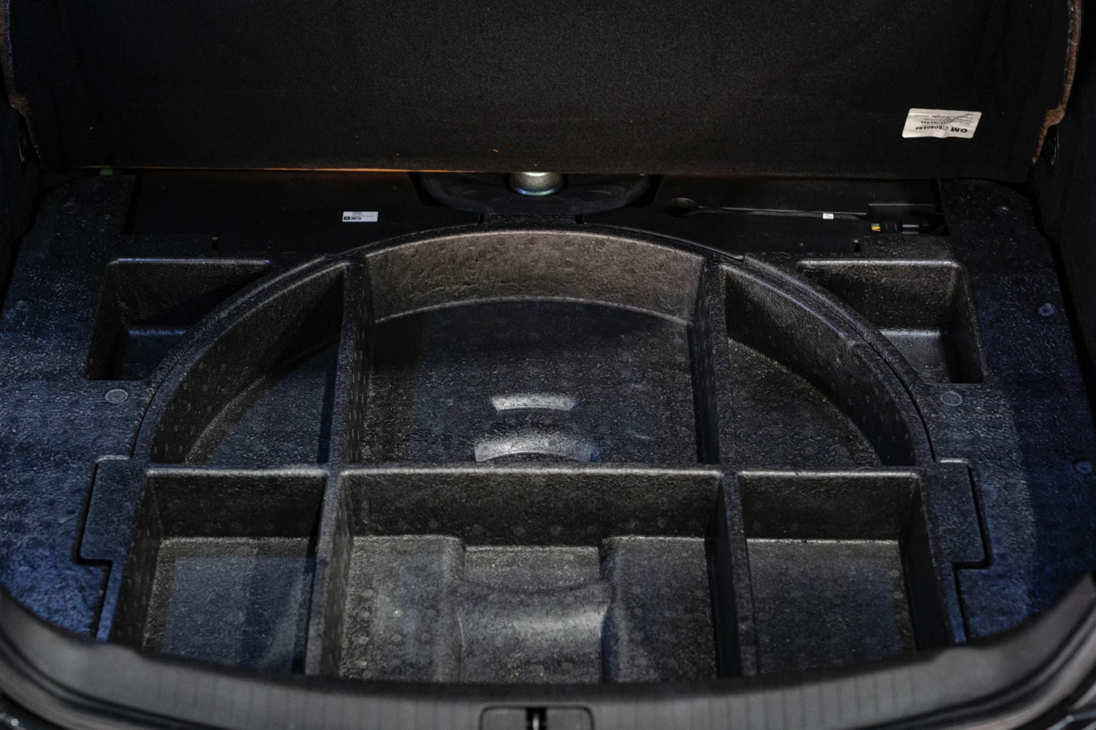 Opel Insignia FULL OPC 4X4 РЪЧКА, снимка 13 - Автомобили и джипове - 53880700