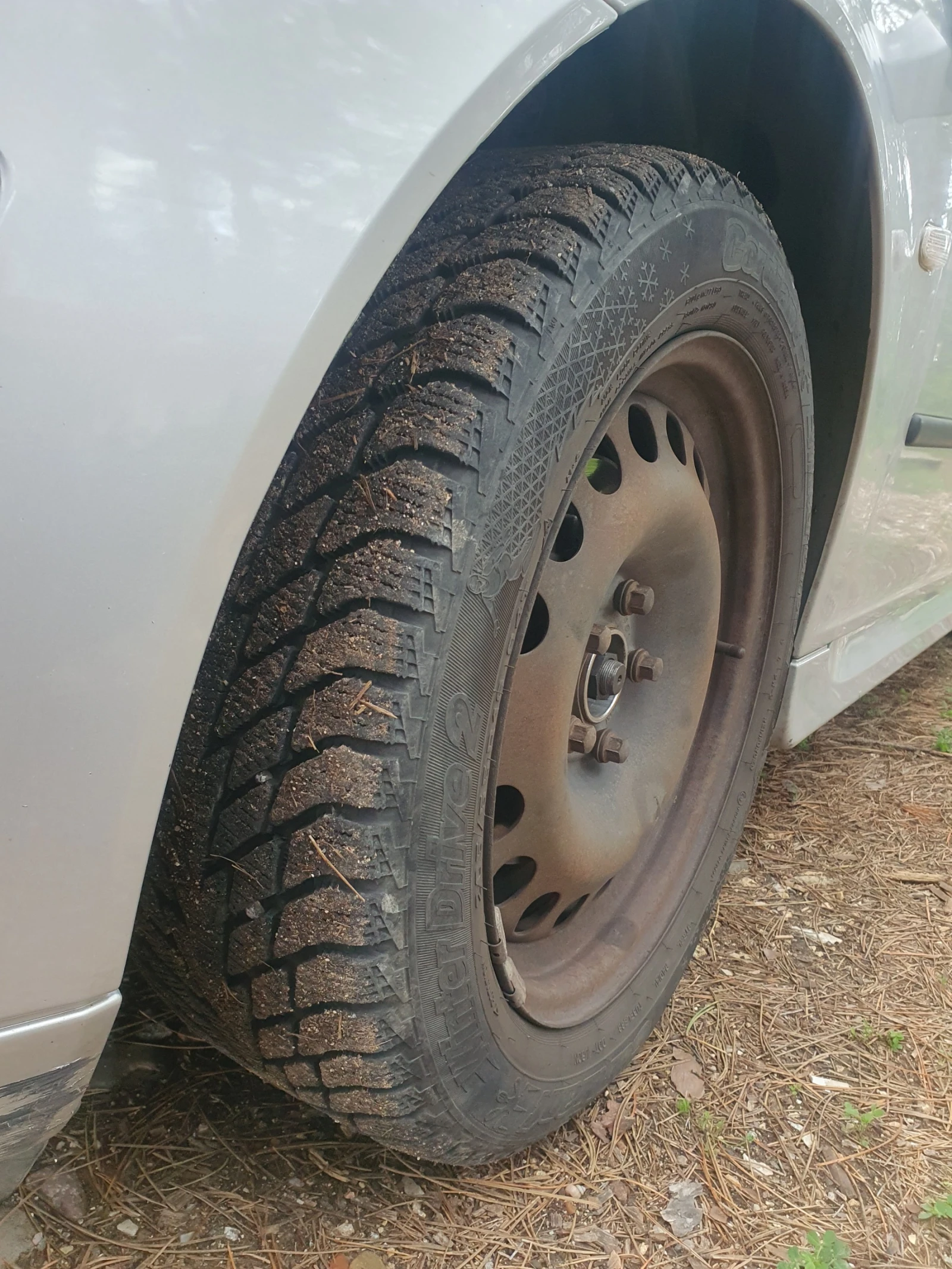 Saab 9-3 Vektor, снимка 15 - Автомобили и джипове - 54485997