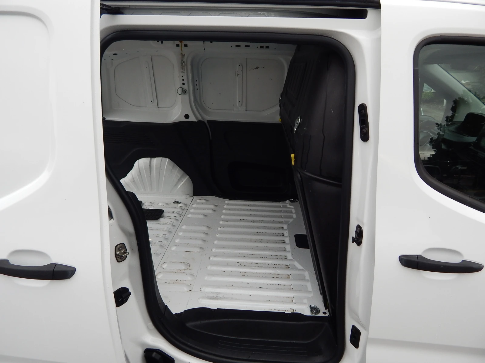 Citroen Berlingo 1.6HDI* 100k.* EURO6*  | Mobile.bg � ����������� 9