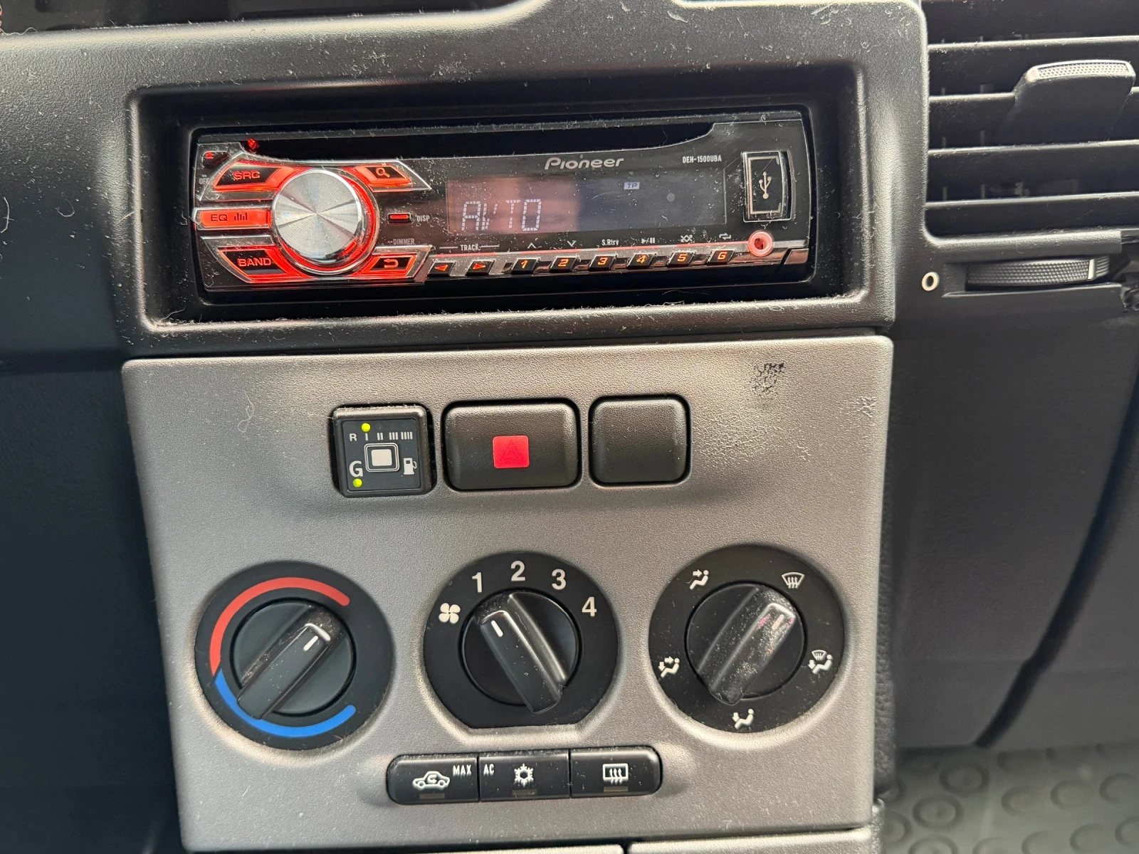 Opel Zafira | Mobile.bg � ����������� 8