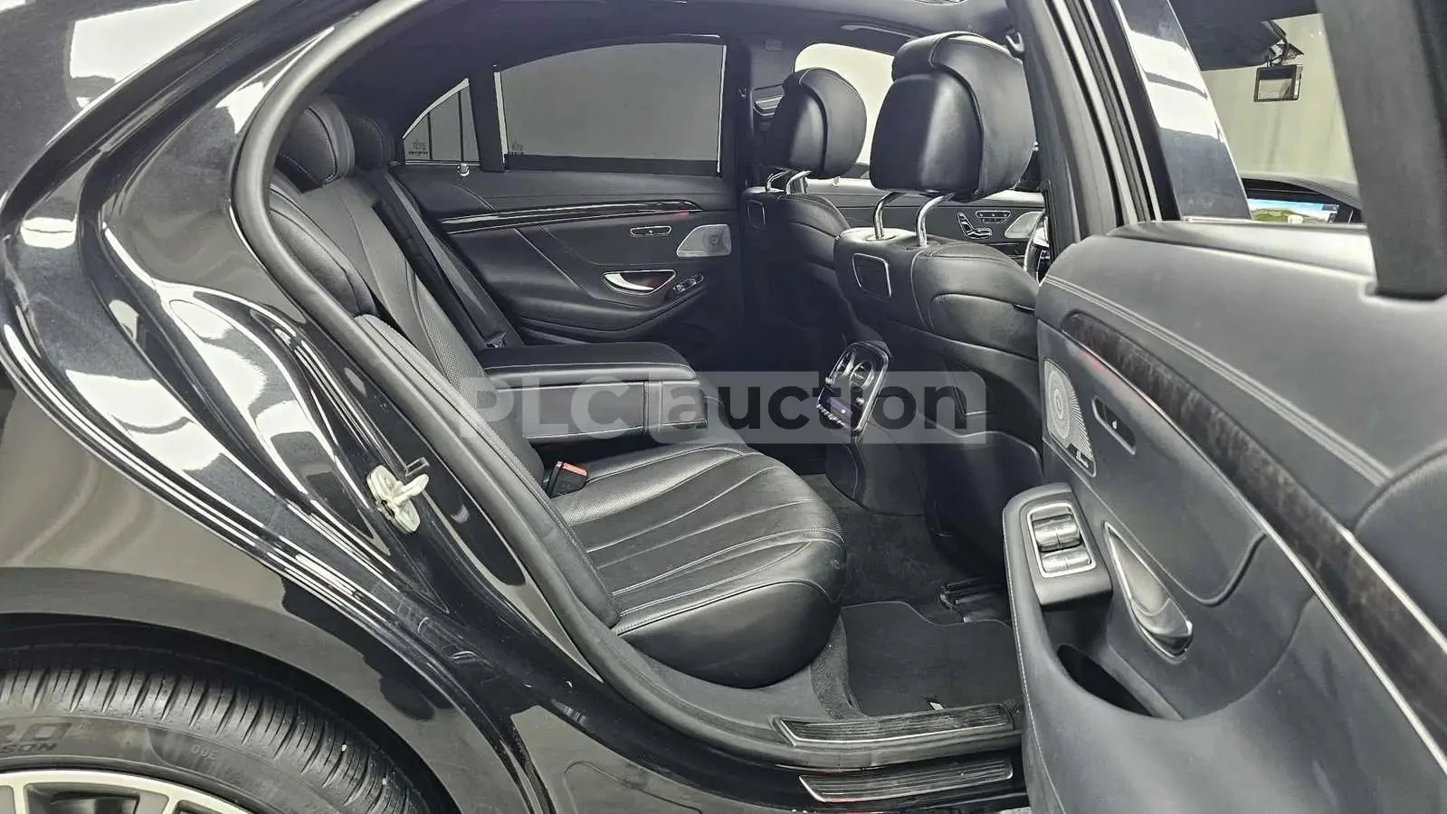 Mercedes-Benz S 350 AMG line/Head up/360 Cam/Heated Seats/Ventilated | Mobile.bg � ����������� 11