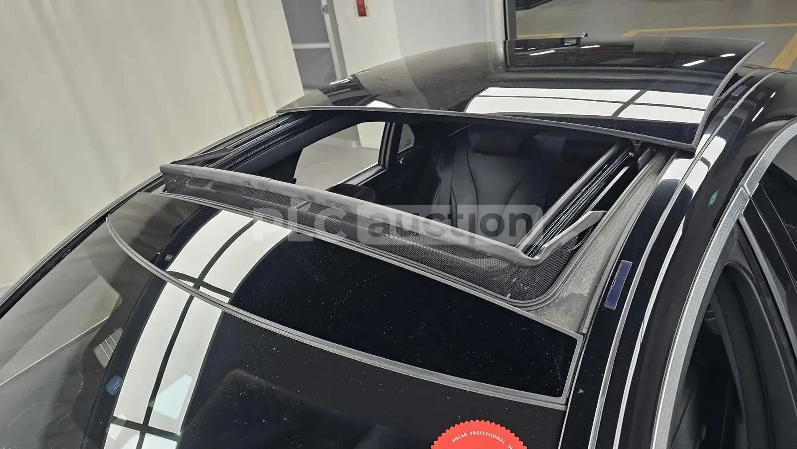 Mercedes-Benz S 350 AMG line/Head up/360 Cam/Heated Seats/Ventilated | Mobile.bg � ����������� 5