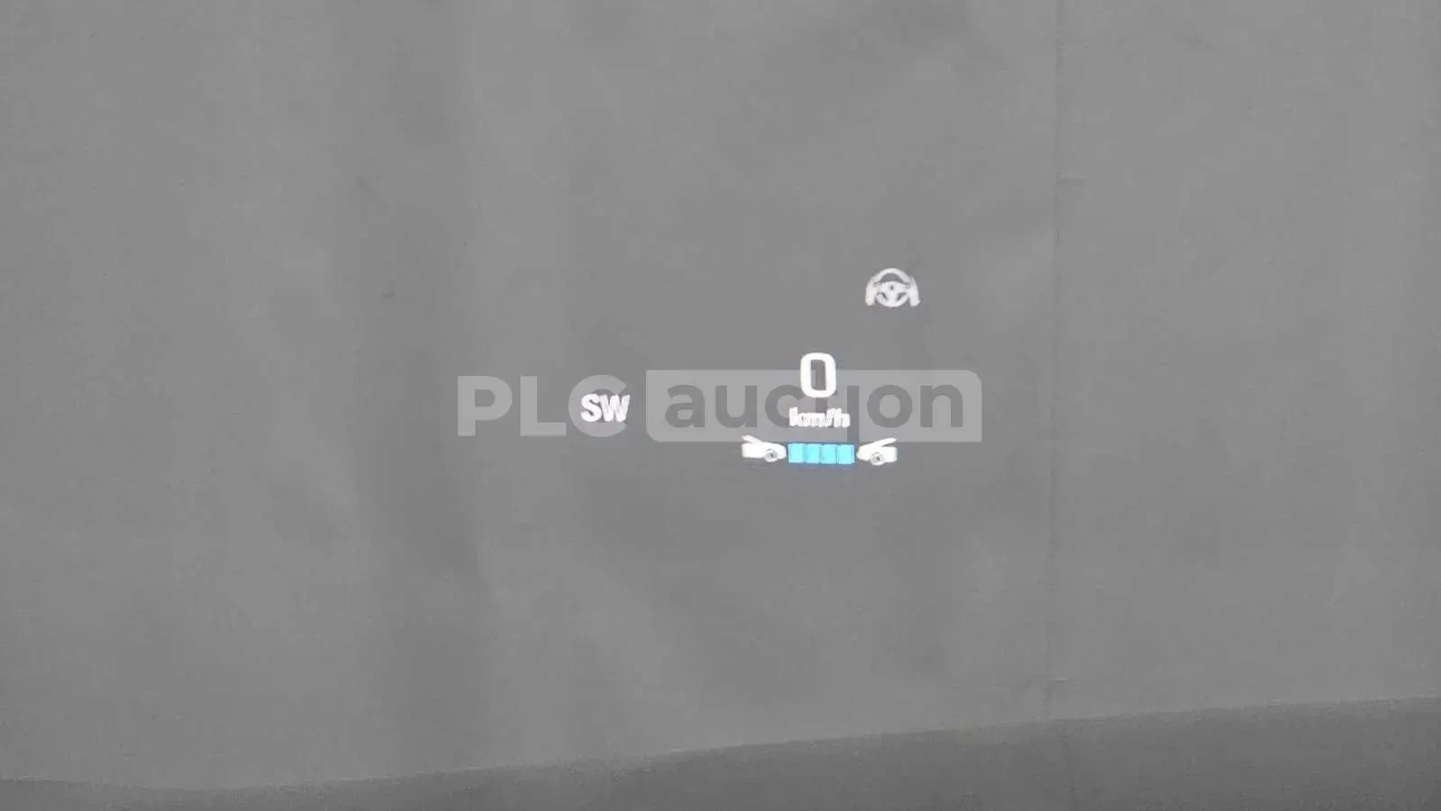 Mercedes-Benz S 350 AMG line/Head up/360 Cam/Heated Seats/Ventilated | Mobile.bg � ����������� 12