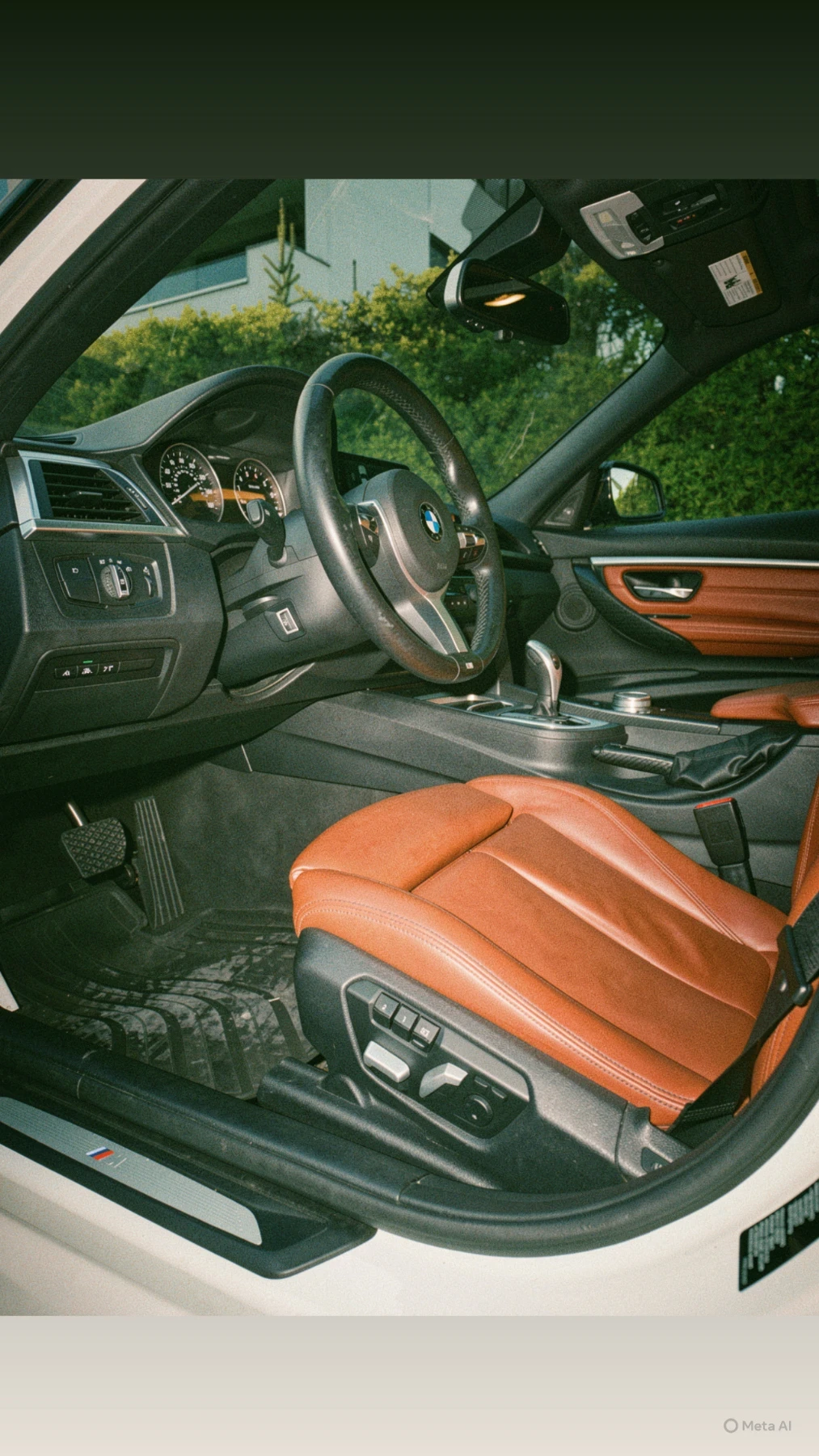 BMW 340 xDrive , снимка 6 - Автомобили и джипове - 54324138