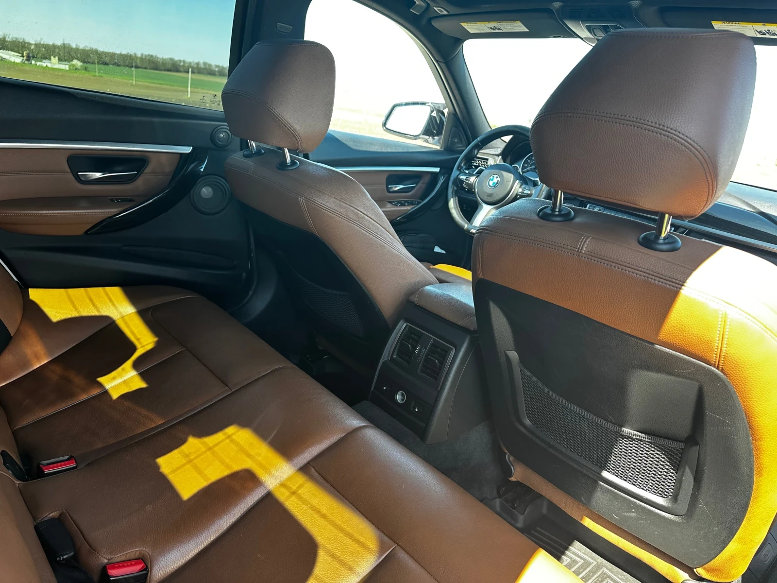 BMW 340 xDrive  | Mobile.bg � ����������� 7
