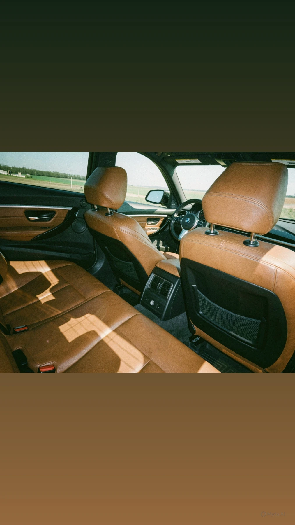BMW 340 xDrive , снимка 7 - Автомобили и джипове - 54324138