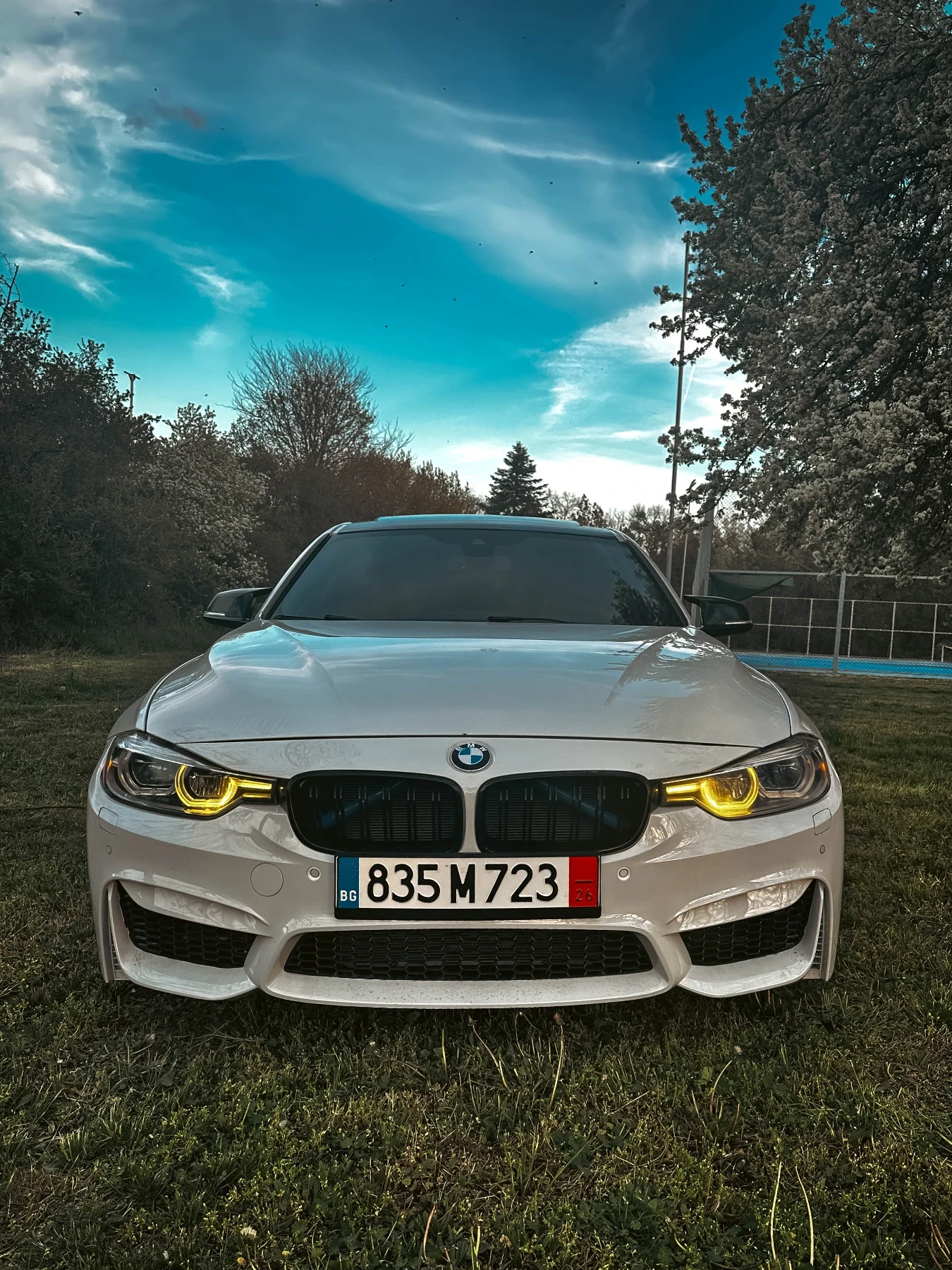 BMW 340 xDrive  | Mobile.bg � ����������� 2