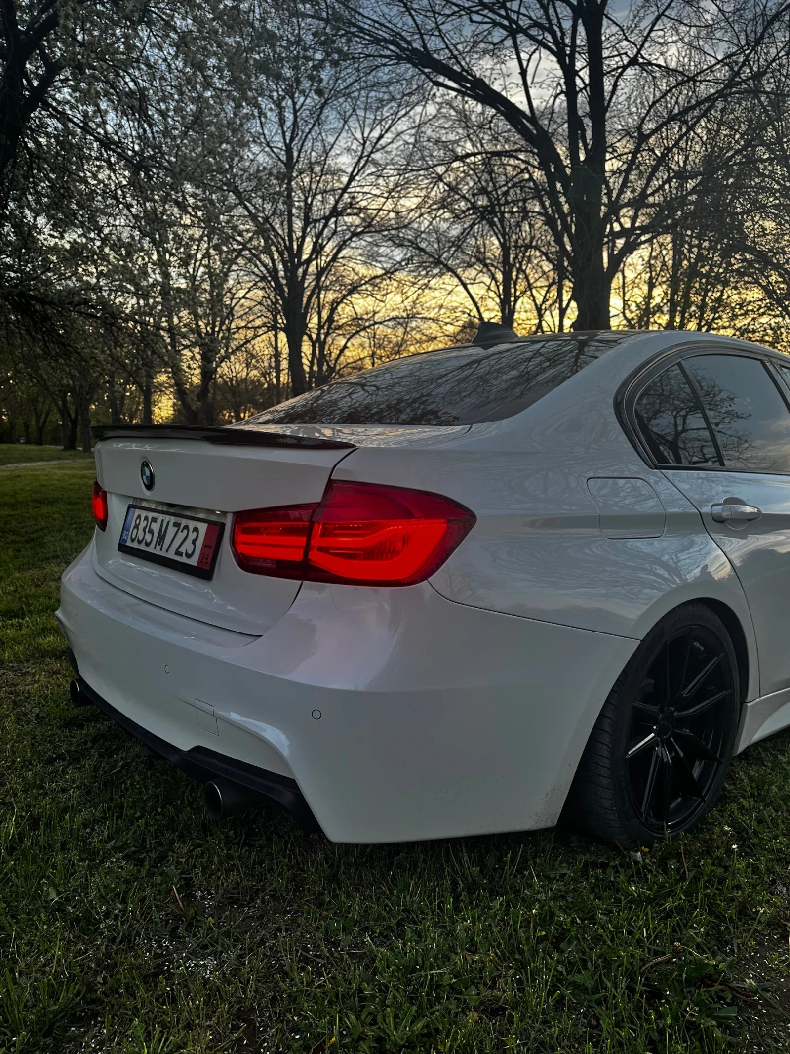 BMW 340 xDrive  | Mobile.bg � ����������� 5