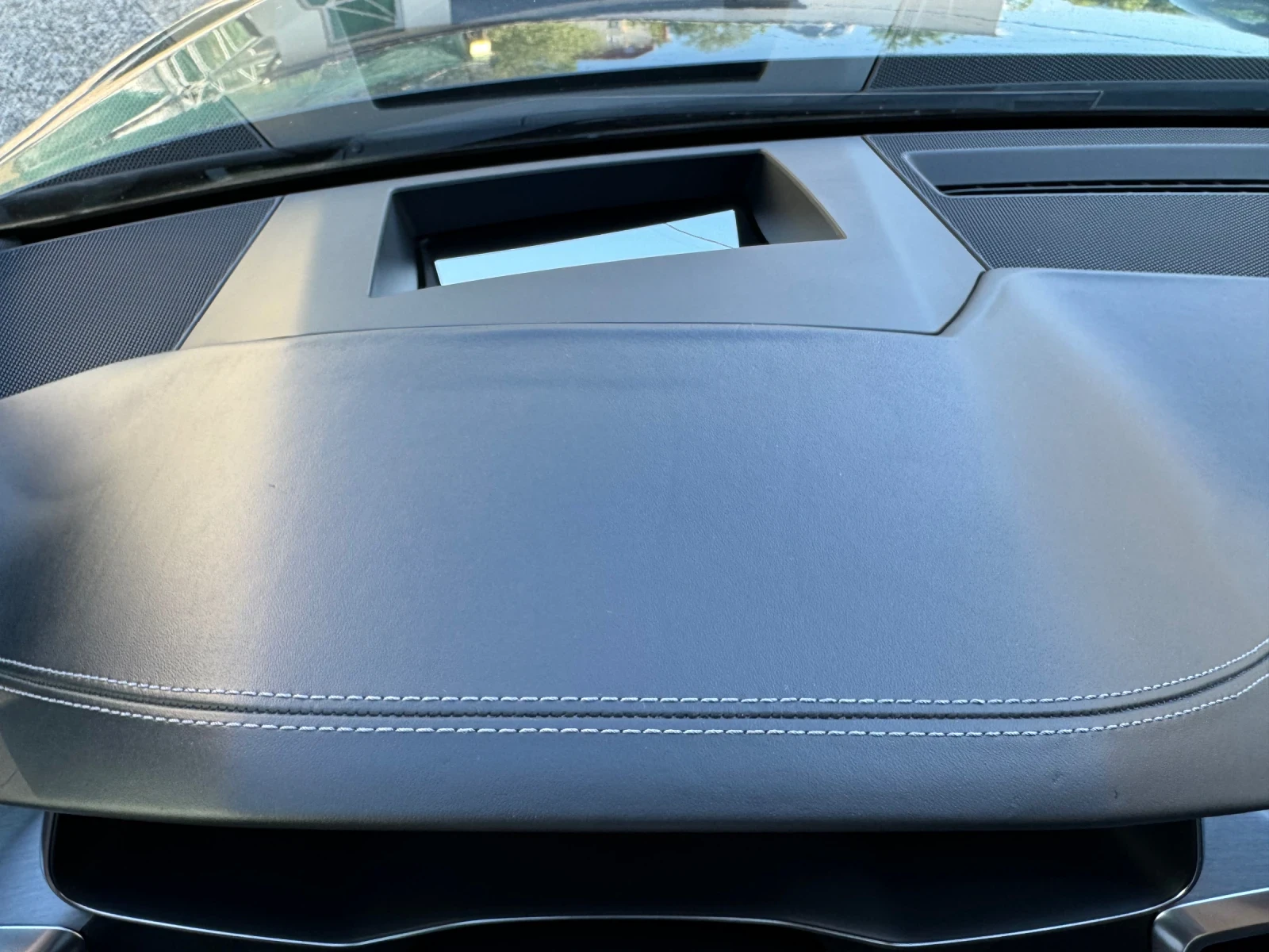 Audi A6 3.0TDI 3xS-lain FULL MAXX, снимка 11 - Автомобили и джипове - 54556223