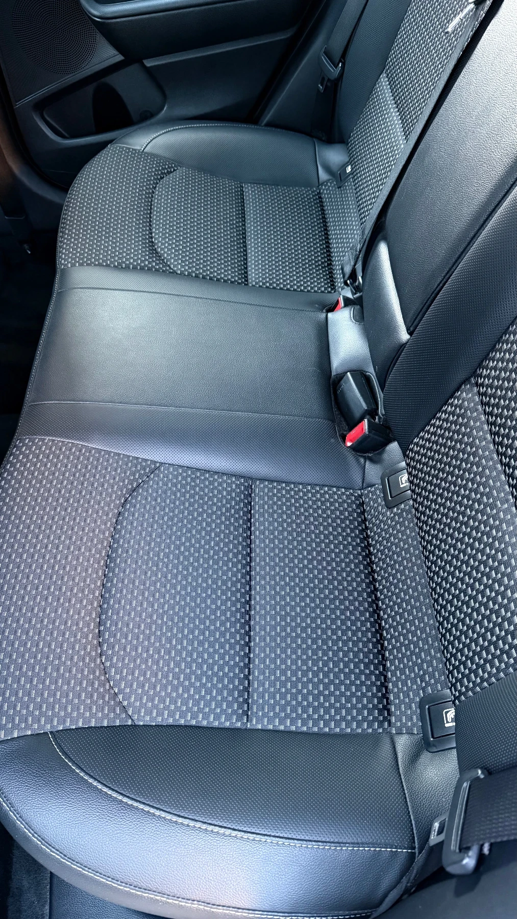 Kia XCeed 1.0 TGDI LPG BRC, снимка 12 - Автомобили и джипове - 54598536