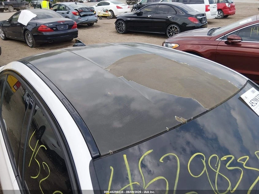 BMW M3 Автокредит Цена до България, снимка 9 - Автомобили и джипове - 55133259