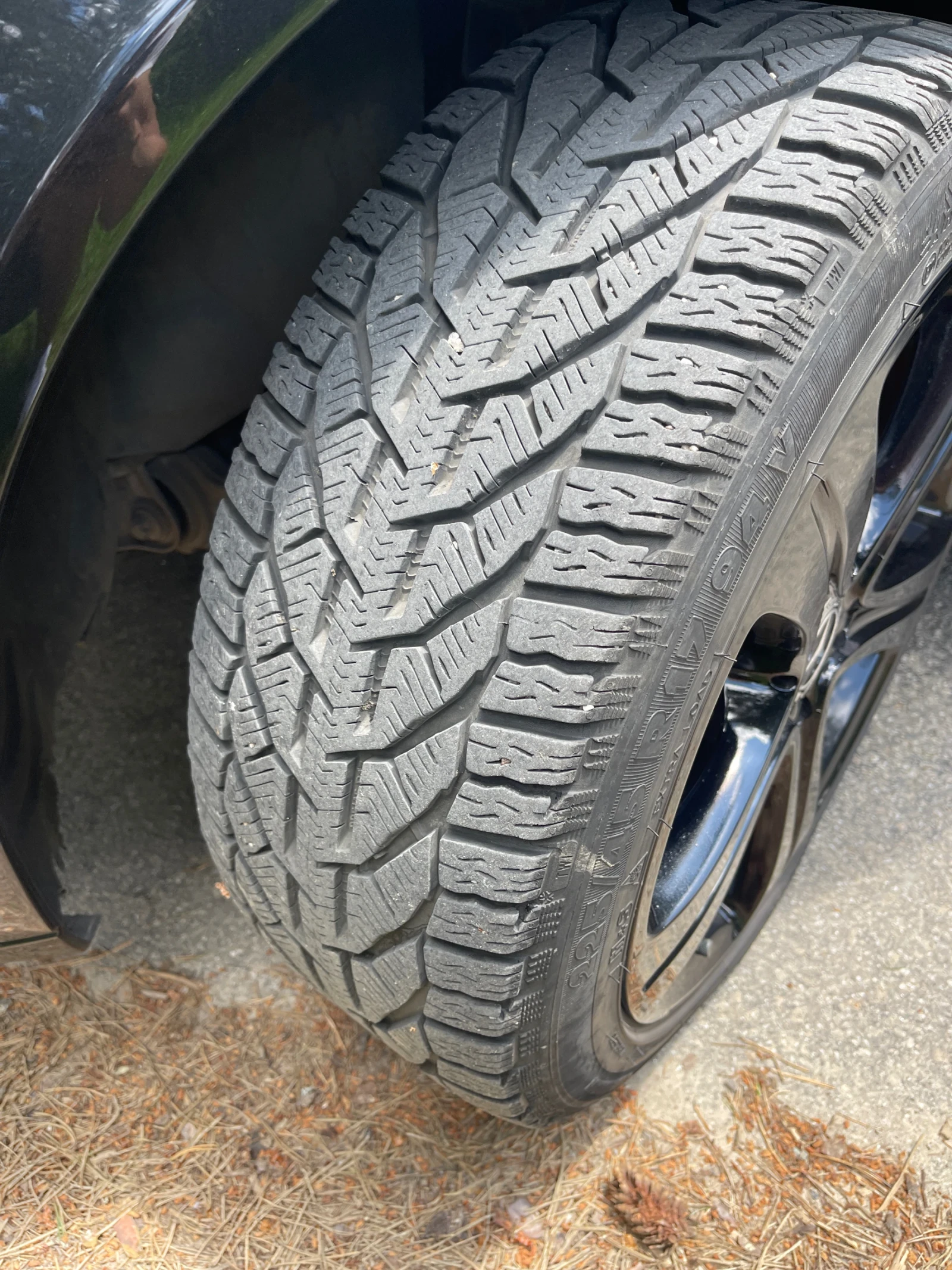 Mercedes-Benz C 220 646, снимка 10 - Автомобили и джипове - 55486716