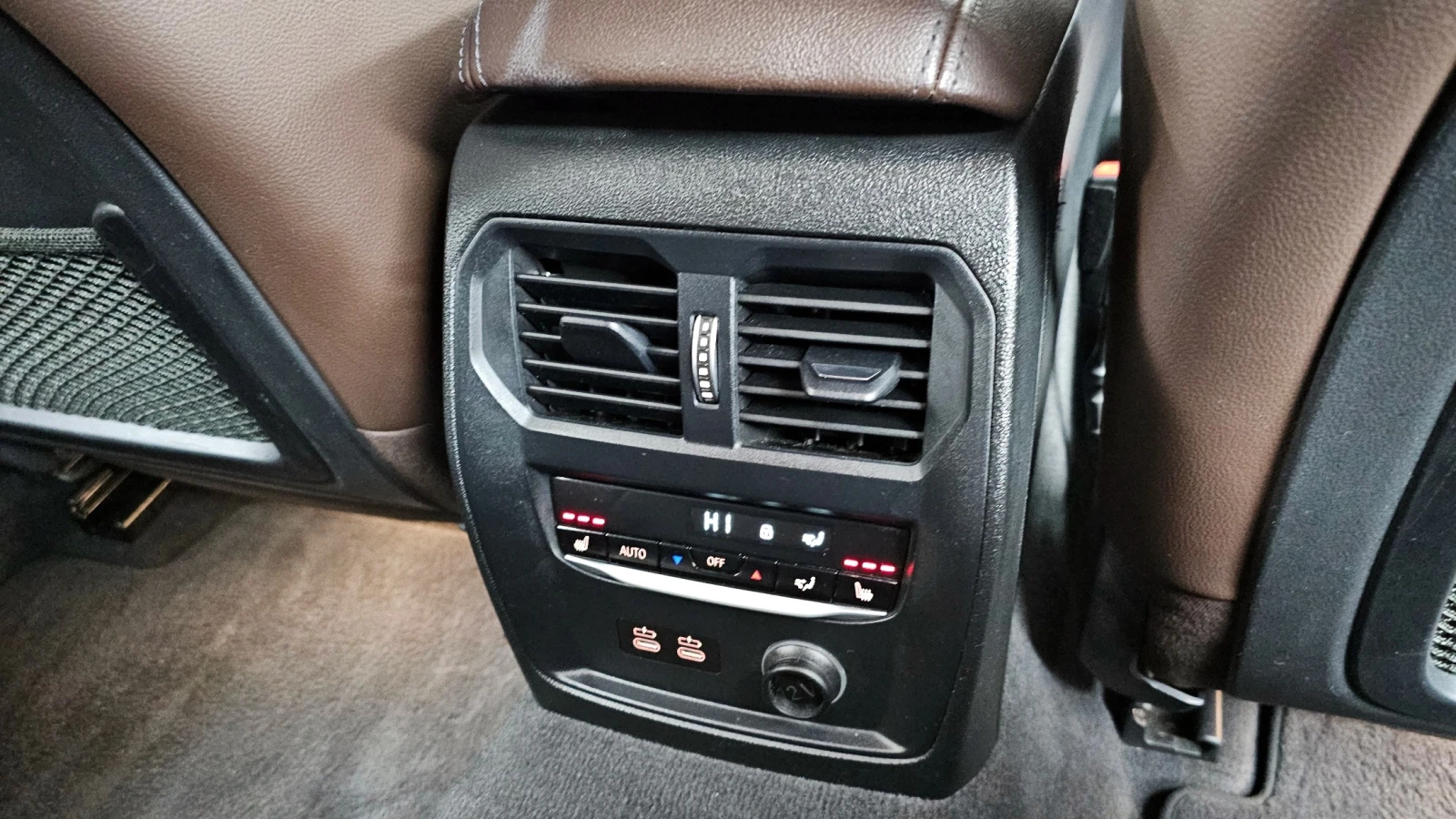 BMW 340 M xDrive, снимка 14 - Автомобили и джипове - 55536763