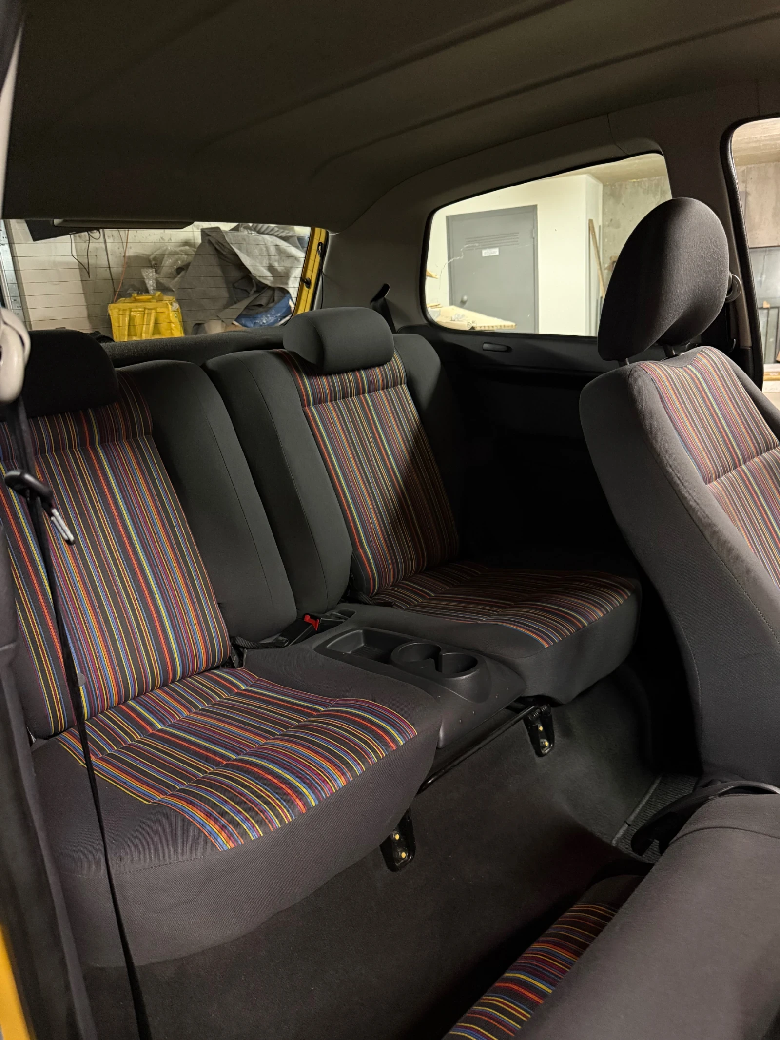 VW Fox | Mobile.bg � ����������� 13