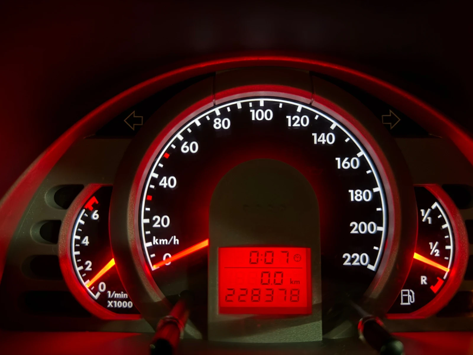 VW Fox | Mobile.bg � ����������� 14