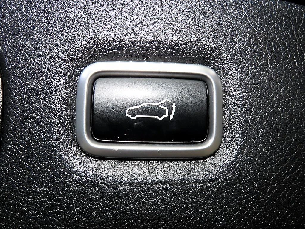 Kia Stinger 2019 3.3 Turbo GT AWD | Mobile.bg � ����������� 14