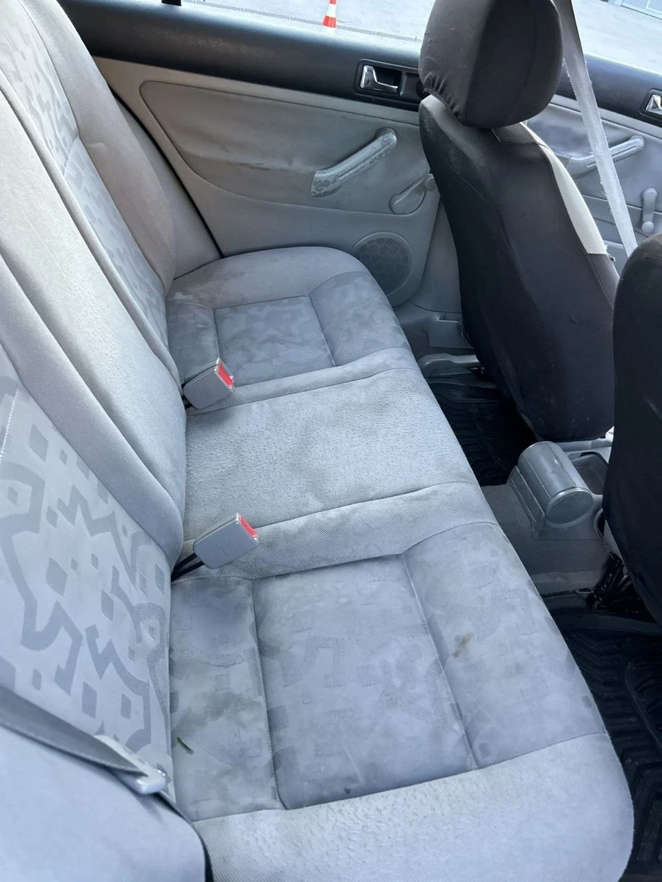 VW Golf, снимка 16 - Автомобили и джипове - 56502316