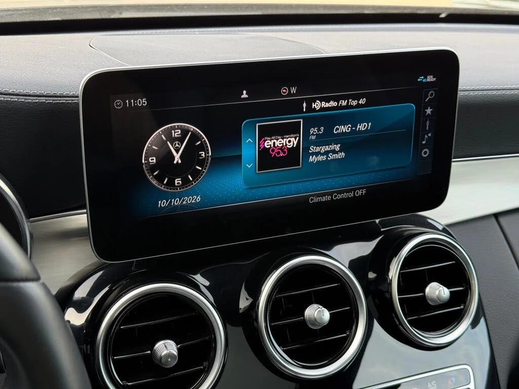 Mercedes-Benz C 300 4MATIC AMG* Pano* �����* Coupe* ������* ������� | Mobile.bg � ����������� 17