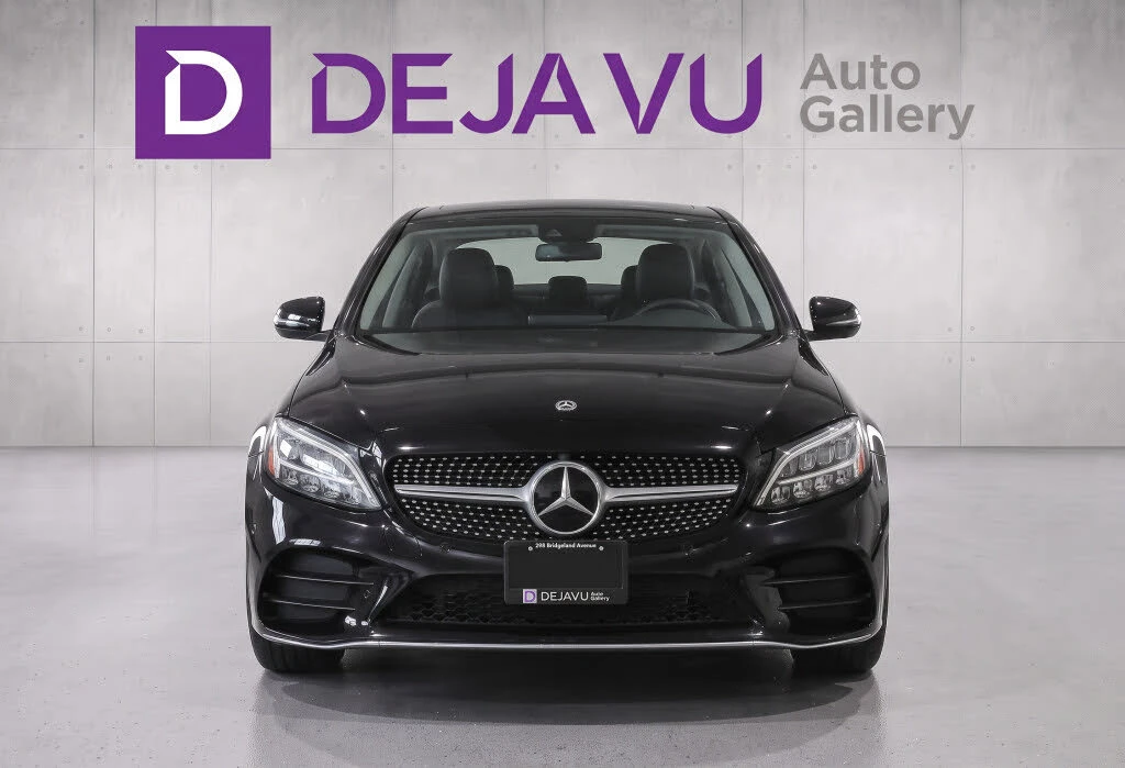Mercedes-Benz C 300 4MATIC AMG* Pano* �����* Coupe* ������* ������� | Mobile.bg � ����������� 2