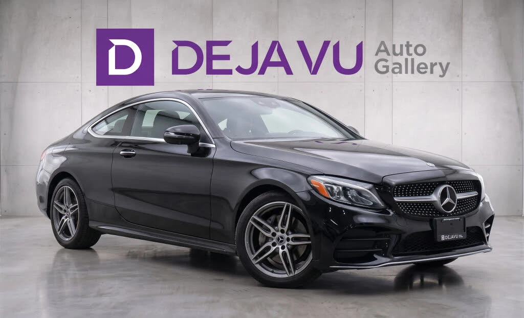 Mercedes-Benz C 300 4MATIC AMG* Pano* �����* Coupe* ������* ������� | Mobile.bg � ����������� 3