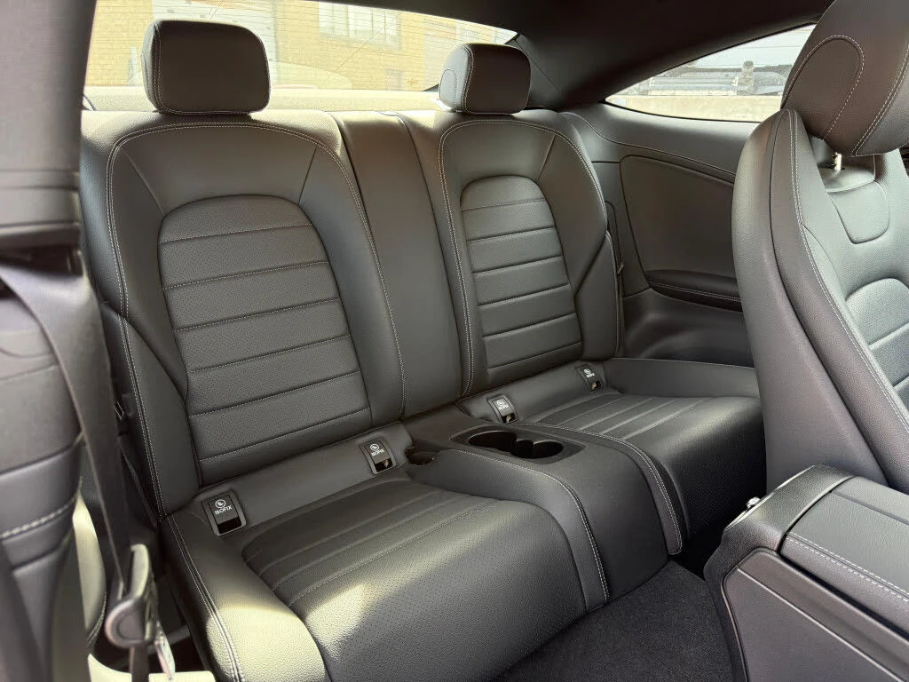 Mercedes-Benz C 300 4MATIC AMG* Pano* �����* Coupe* ������* ������� | Mobile.bg � ����������� 11