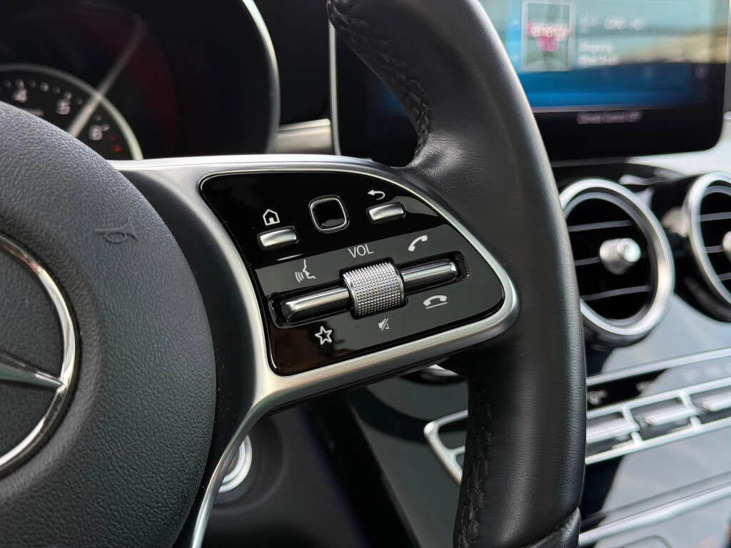 Mercedes-Benz C 300 4MATIC AMG* Pano* �����* Coupe* ������* ������� | Mobile.bg � ����������� 15