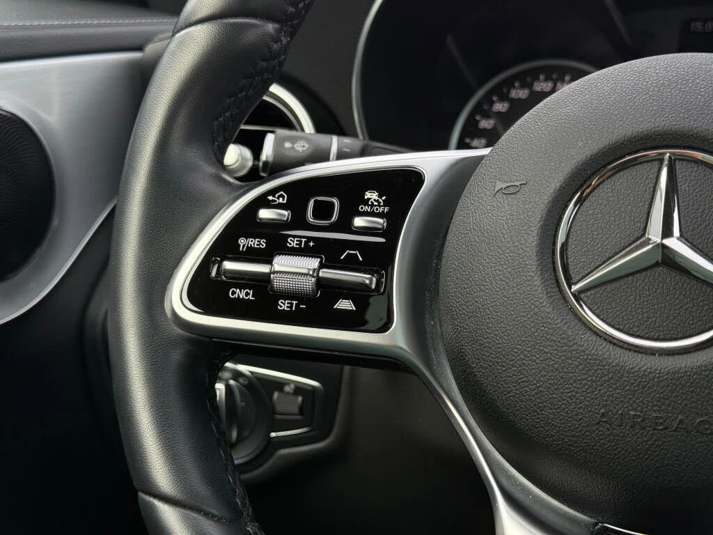 Mercedes-Benz C 300 4MATIC AMG* Pano* �����* Coupe* ������* ������� | Mobile.bg � ����������� 14
