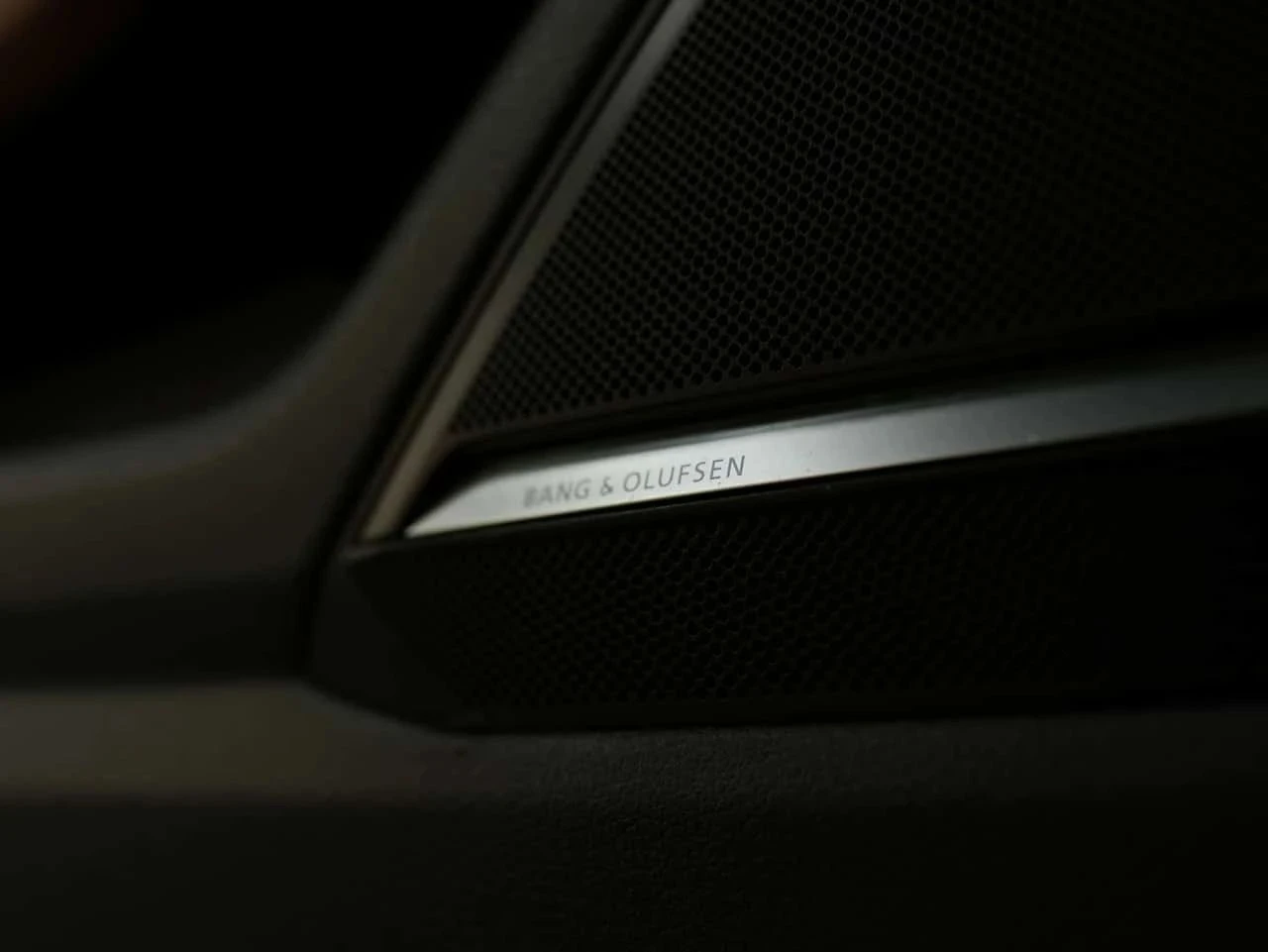 Audi Rs7, снимка 9 - Автомобили и джипове - 56724848