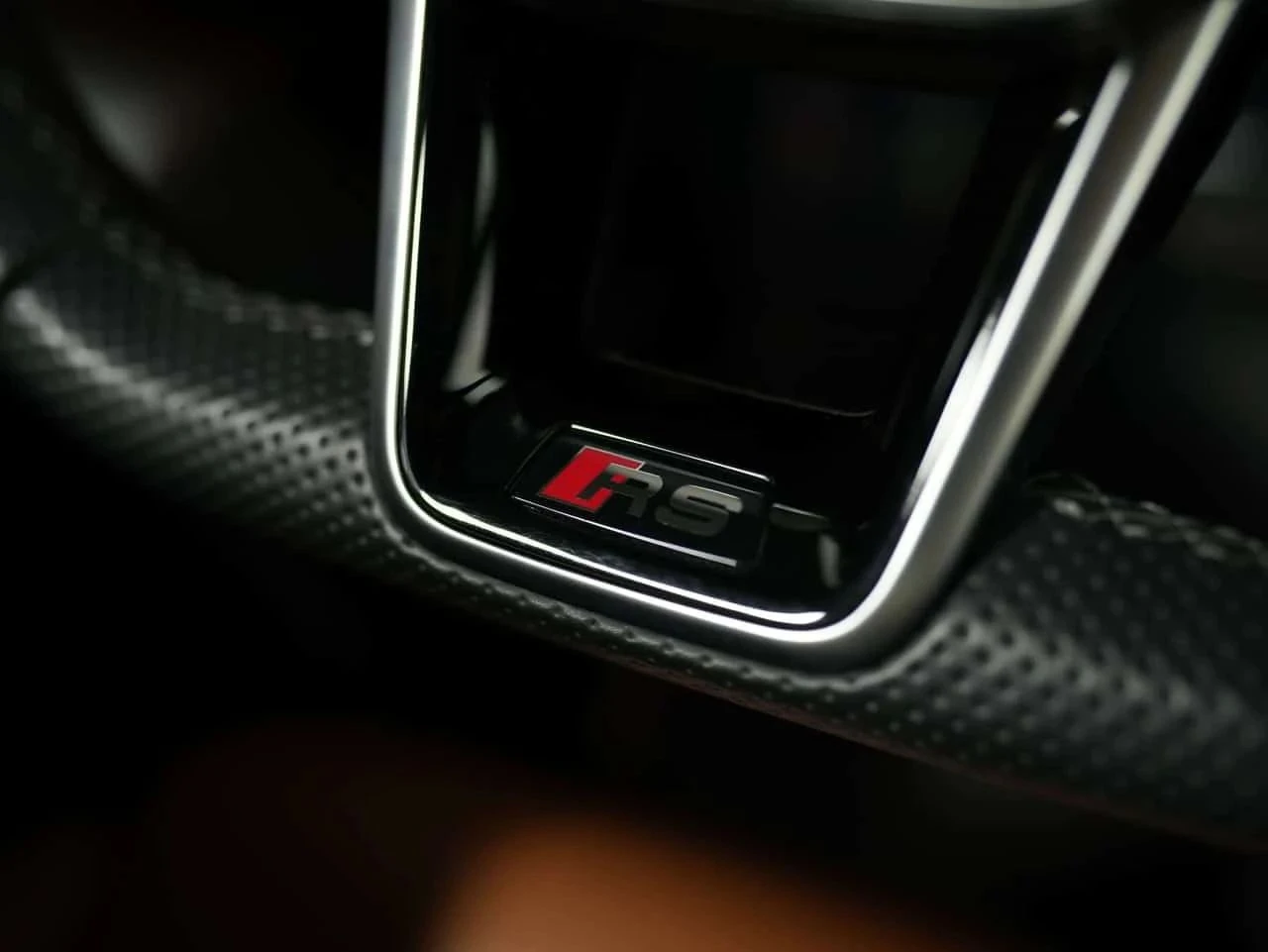 Audi Rs7, снимка 14 - Автомобили и джипове - 56724848