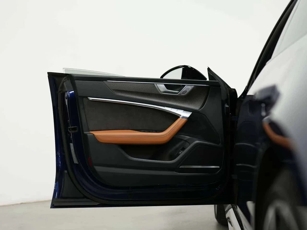 Audi Rs7, снимка 7 - Автомобили и джипове - 56724848