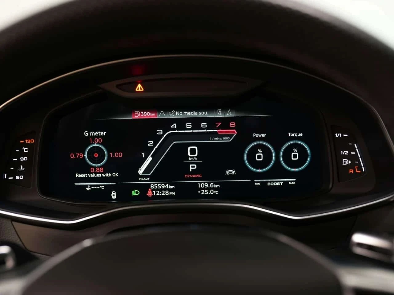 Audi Rs7, снимка 10 - Автомобили и джипове - 56724848