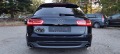 Audi A6 3.0 BI-TDI 313к.с.* S-LINE х3* ПАНОРАМА* ШВЕЙЦАРИЯ - изображение 6