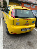 Fiat Punto  - изображение 4